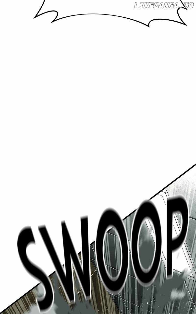 Son's Retribution Chapter 47 137